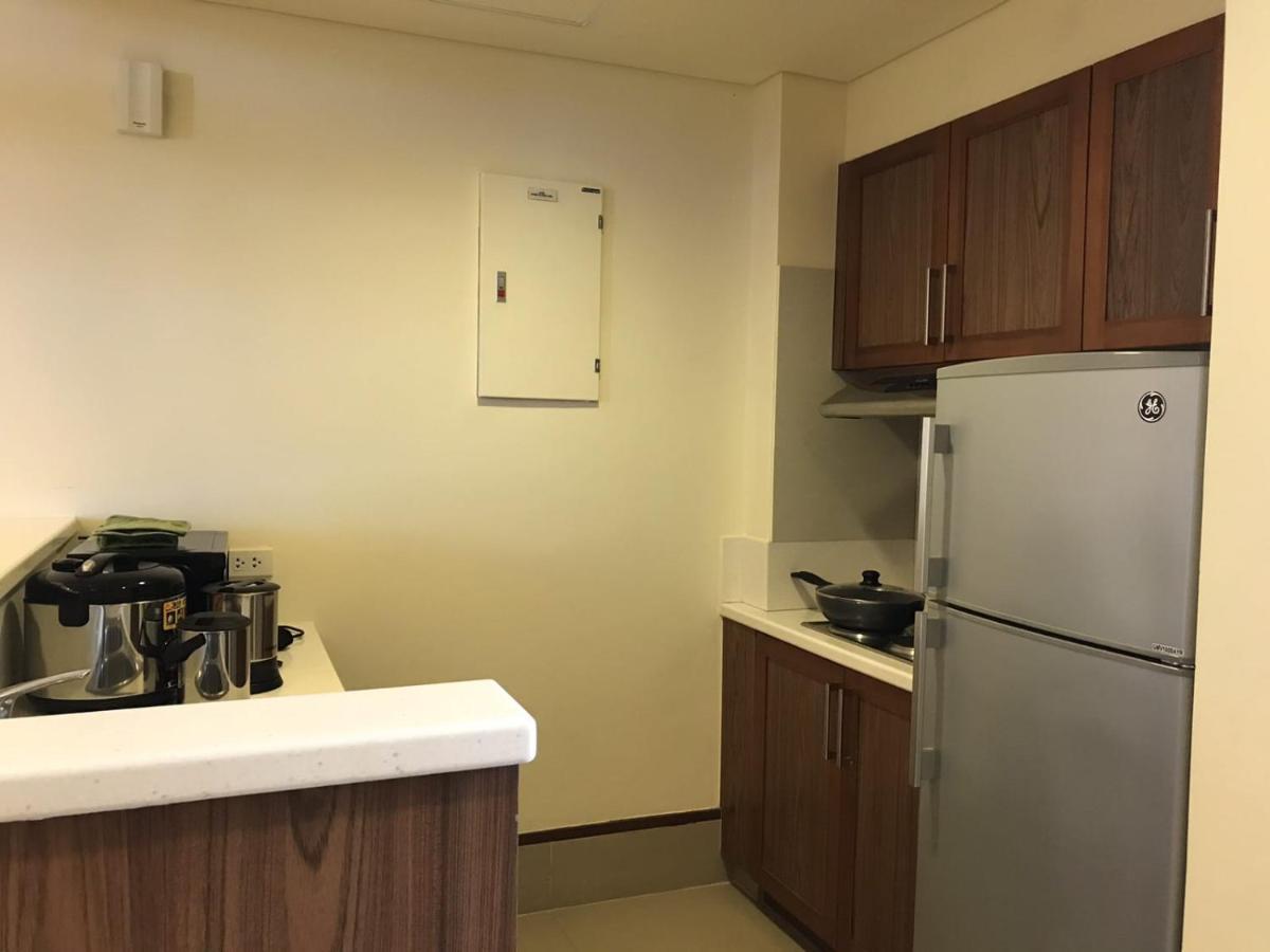 Apartment Sea Breeze Verandas At Anvaya Cove Penthouse Unit With Complete Sea View