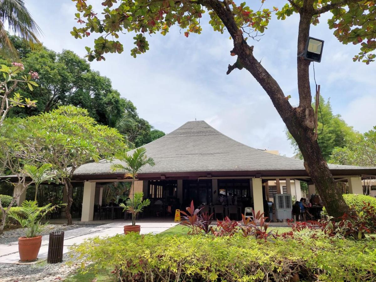 Apartment Sea Breeze Verandas At Anvaya Cove Penthouse Unit With Complete Sea View