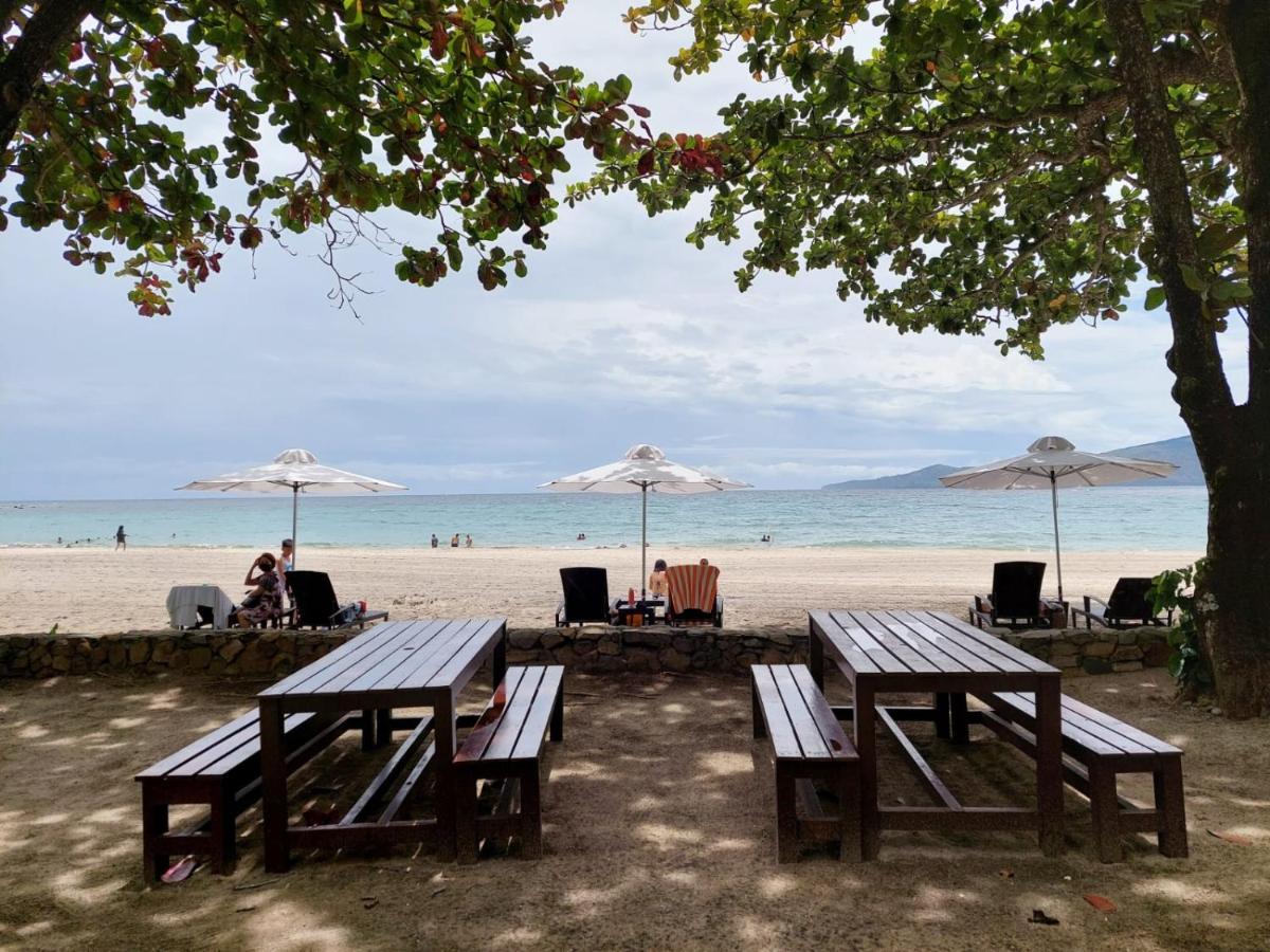 Sea Breeze Verandas At Anvaya Cove Penthouse Unit With Complete Sea View * Morong (Bataan)